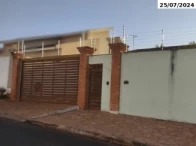 Miniatura 5 de Casa - Terreno com 398,25m² - Rio Verde/GO