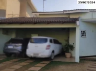 Miniatura 6 de Casa - Terreno com 398,25m² - Rio Verde/GO