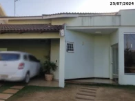 Miniatura 7 de Casa - Terreno com 398,25m² - Rio Verde/GO