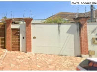 Miniatura 2 de Casa - Terreno com 398,25m² - Rio Verde/GO