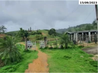Miniatura 3 de Sítio c/ 25,90 hectares - Nova Venécia/ES