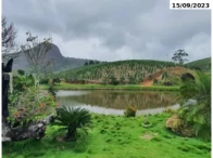 Miniatura 4 de Sítio c/ 25,90 hectares - Nova Venécia/ES