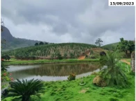 Miniatura 7 de Sítio c/ 25,90 hectares - Nova Venécia/ES