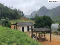 Miniatura 11 de Sítio c/ 25,90 hectares - Nova Venécia/ES