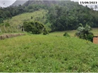 Miniatura 12 de Sítio c/ 25,90 hectares - Nova Venécia/ES