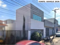 Miniatura 2 de Edif. comercial (escritórios/salas) c/ 419,82m² Rio Verde/GO