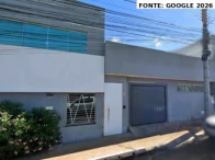Miniatura 4 de Edif. comercial (escritórios/salas) c/ 419,82m² Rio Verde/GO