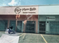Miniatura 2 de Imóvel Comercial - Terreno c/ 1.000m² - Rio Branco/AC