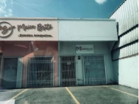 Miniatura 3 de Imóvel Comercial - Terreno c/ 1.000m² - Rio Branco/AC