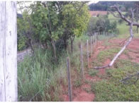 Imagem do imóvel Chácara n.º 07 c/ 2.037,86m² - Mateus Leme/MG
