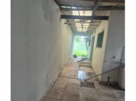 Casa - Terreno c/ 660m² - João Pessoa/PB, localizado em João Pessoa - PB, bairro Cabo Branco