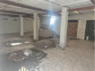 Casa - Terreno c/ 660m² - João Pessoa/PB, localizado em João Pessoa - PB, bairro Cabo Branco