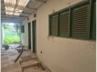Casa - Terreno c/ 660m² - João Pessoa/PB, localizado em João Pessoa - PB, bairro Cabo Branco
