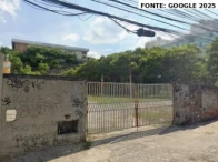 Imagem do imóvel Terreno - Rio de Janeiro/RJ
