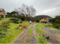 Imagem do imóvel Fração Ideal - Chácara c/ 9.000,00m²- Linha Palmeiro