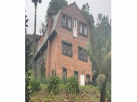 Miniatura 3 de Fração Ideal - Chácara c/ 9.000,00m²- Linha Palmeiro
