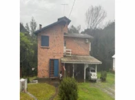 Miniatura 4 de Fração Ideal - Chácara c/ 9.000,00m²- Linha Palmeiro