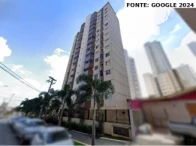 Apartamento nº 702 com 105,66m² - Goiânia/GO, localizado em Goiânia - GO, bairro Nova Suíça