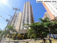 Apartamento nº 702 com 105,66m² - Goiânia/GO, localizado em Goiânia - GO, bairro Nova Suíça