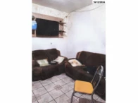 Miniatura 3 de Casa de 2 pavs - Terreno c/ 112,50m² - Brasília/DF