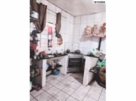 Miniatura 4 de Casa de 2 pavs - Terreno c/ 112,50m² - Brasília/DF