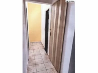 Miniatura 5 de Casa de 2 pavs - Terreno c/ 112,50m² - Brasília/DF