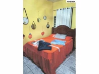 Miniatura 8 de Casa de 2 pavs - Terreno c/ 112,50m² - Brasília/DF