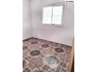 Miniatura 12 de Casa de 2 pavs - Terreno c/ 112,50m² - Brasília/DF