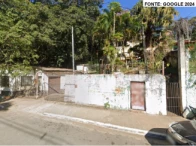 Miniatura 2 de Casa c/ 200m² - Terreno c/ 746m² - São Paulo/SP