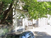 Miniatura 3 de Casa c/ 200m² - Terreno c/ 746m² - São Paulo/SP