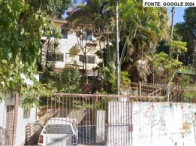 Miniatura 4 de Casa c/ 200m² - Terreno c/ 746m² - São Paulo/SP