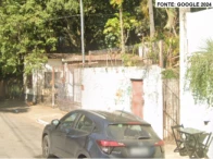 Miniatura 5 de Casa c/ 200m² - Terreno c/ 746m² - São Paulo/SP