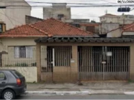 Miniatura 1 de Casa - Terreno - São Paulo/SP