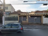 Miniatura 2 de Casa - Terreno - São Paulo/SP