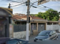 Miniatura 3 de Casa - Terreno - São Paulo/SP