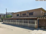 Miniatura 3 de Apartamento 47,50m² - Guarujá/SP