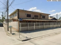 Miniatura 4 de Apartamento 47,50m² - Guarujá/SP