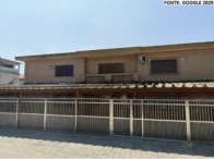 Miniatura 5 de Apartamento 47,50m² - Guarujá/SP