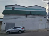 Miniatura 2 de Casa 339,72m² - Terreno 186,24m² - São Paulo/SP