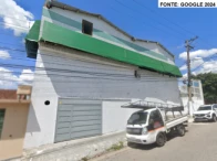 Miniatura 8 de Casa 339,72m² - Terreno 186,24m² - São Paulo/SP