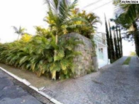Miniatura 1 de Casa 728,17m² - Terreno 1.105,02m² - Arujá/SP