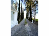 Miniatura 3 de Casa 728,17m² - Terreno 1.105,02m² - Arujá/SP
