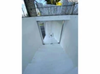 Miniatura 4 de Casa 728,17m² - Terreno 1.105,02m² - Arujá/SP