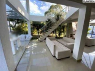 Miniatura 5 de Casa 728,17m² - Terreno 1.105,02m² - Arujá/SP