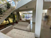 Miniatura 6 de Casa 728,17m² - Terreno 1.105,02m² - Arujá/SP