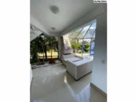 Miniatura 9 de Casa 728,17m² - Terreno 1.105,02m² - Arujá/SP