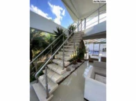 Miniatura 12 de Casa 728,17m² - Terreno 1.105,02m² - Arujá/SP