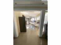 Miniatura 13 de Casa 728,17m² - Terreno 1.105,02m² - Arujá/SP