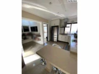 Miniatura 14 de Casa 728,17m² - Terreno 1.105,02m² - Arujá/SP