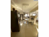 Miniatura 15 de Casa 728,17m² - Terreno 1.105,02m² - Arujá/SP
